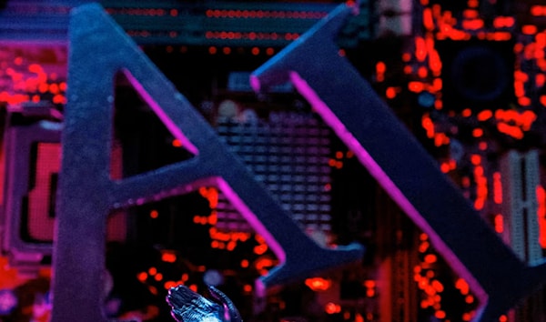 (دادو روفيتش ـ رويترز)