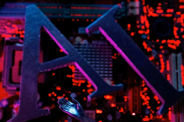 (دادو روفيتش ـ رويترز)