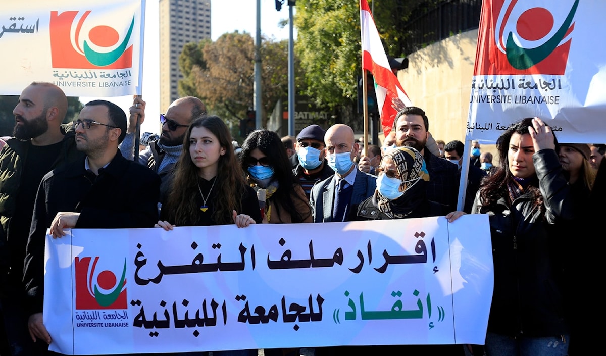 (مروان بو حيدر)