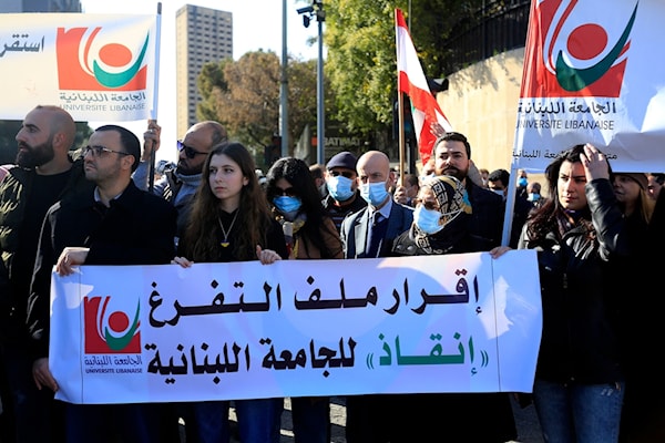 (مروان بو حيدر)