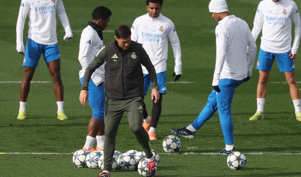 يدخل «النادي الملكي» إلى مباراته القارية على خلفية فوزَين فقط في سبع مواجهات.