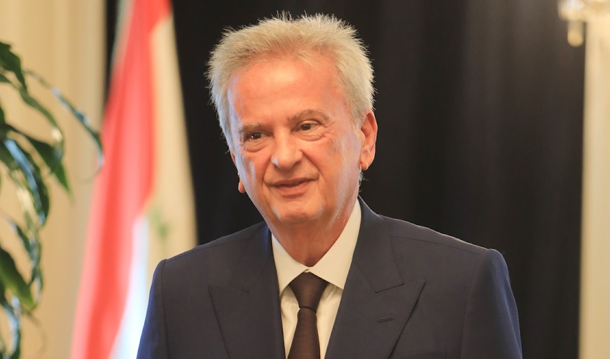 (هيثم الموسوي)