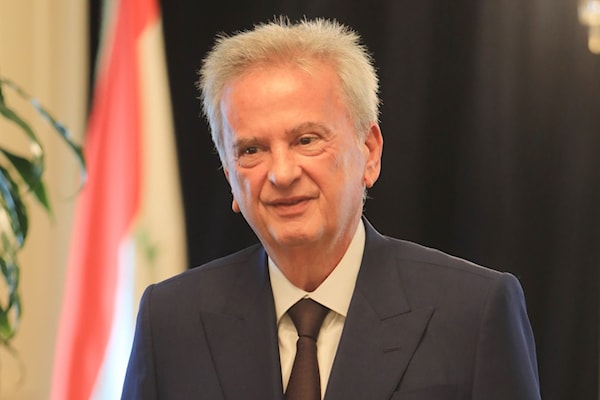 (هيثم الموسوي)