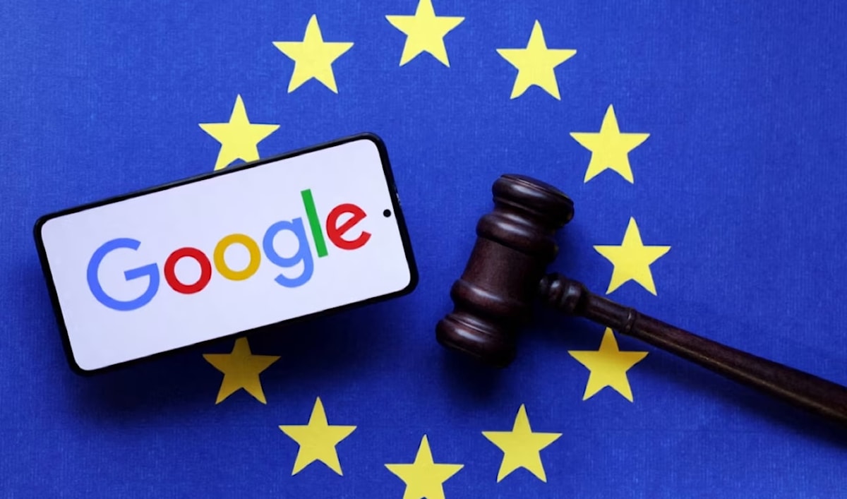 يمثل التحقيق خطوة جديدة ضمن رقابة أوروبية