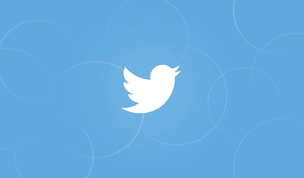 تسعى شركة Operation Bluebird لاستخدام اسم Twitter.new في منصتها الجديدة