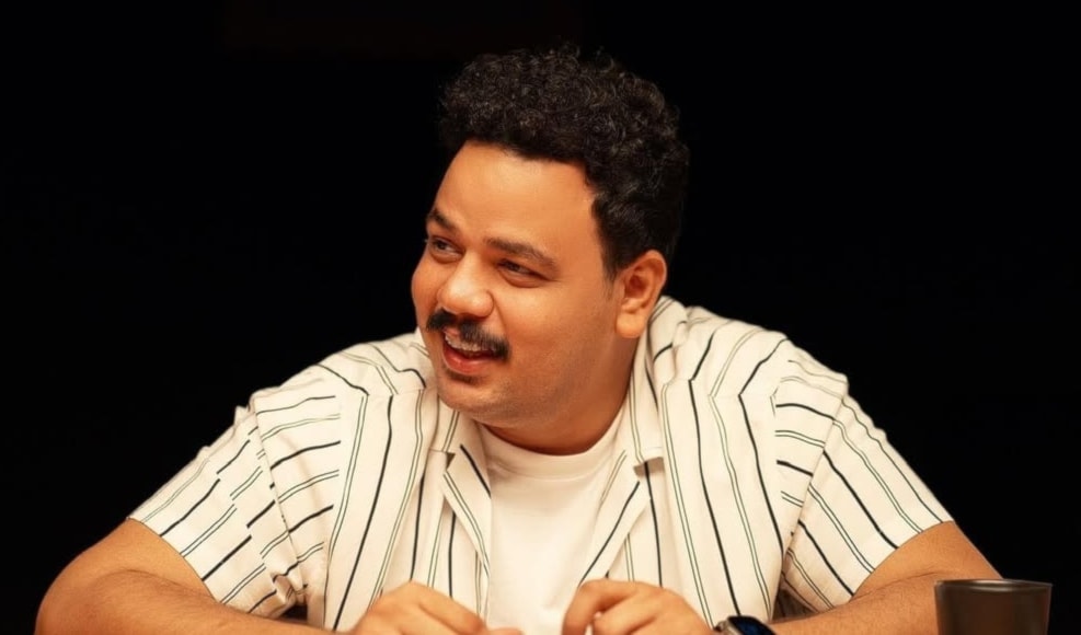 يتألف العمل من 15 حلقة.