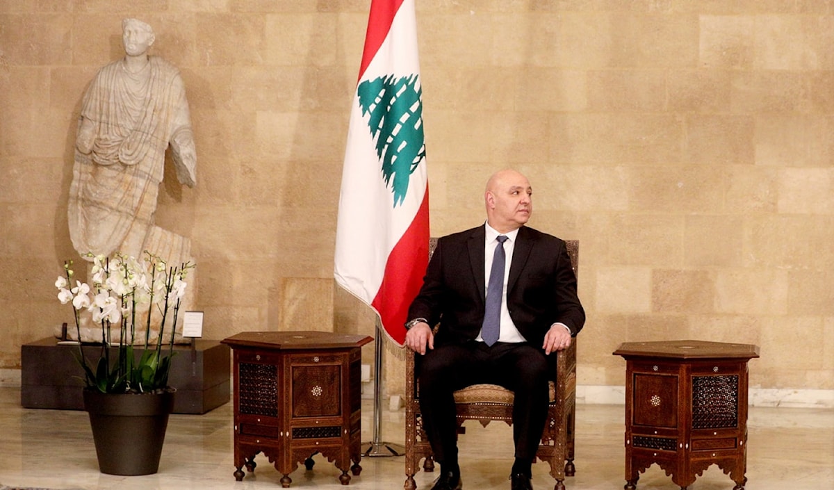 (مروان بو حيدر)