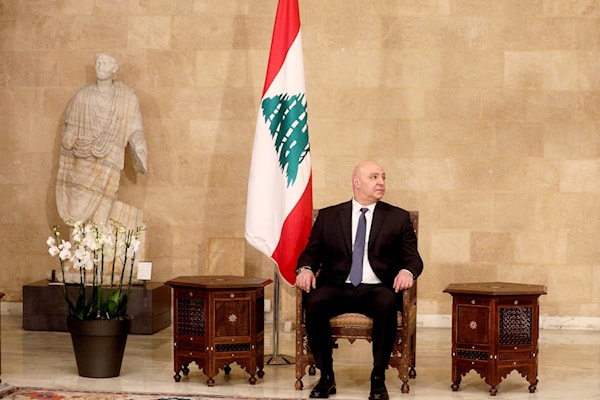 (مروان بو حيدر)