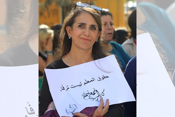 (هيثم الموسوي)