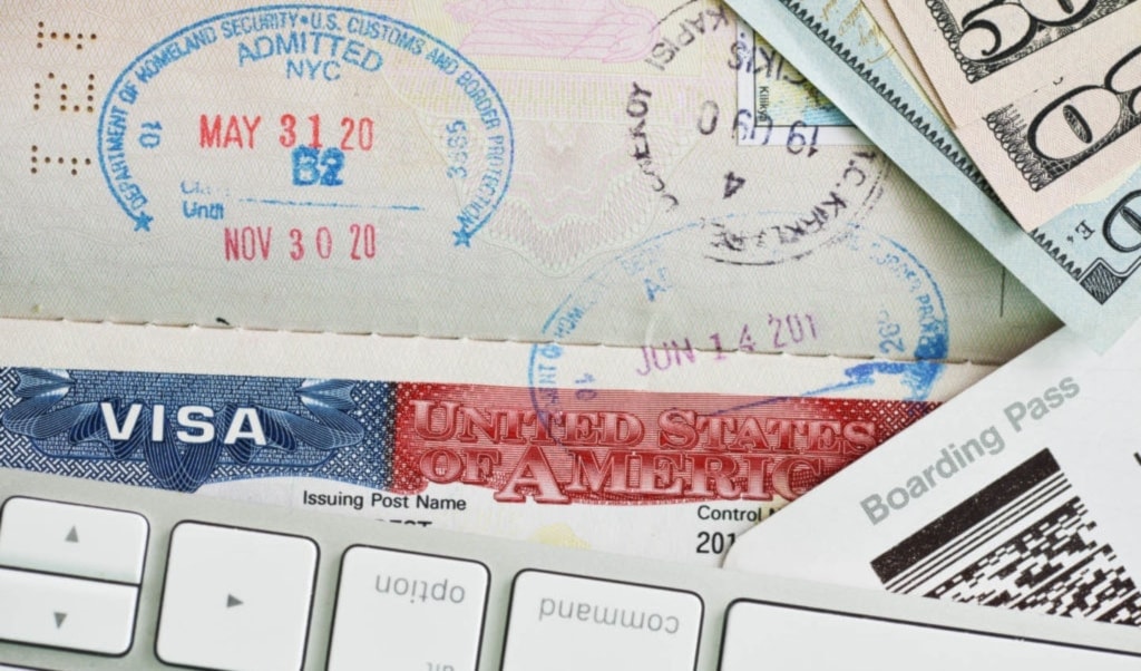 سيصبح جمع البيانات من مواقع التواصل الاجتماعي جزءاً «إلزامياً» (من الويب)