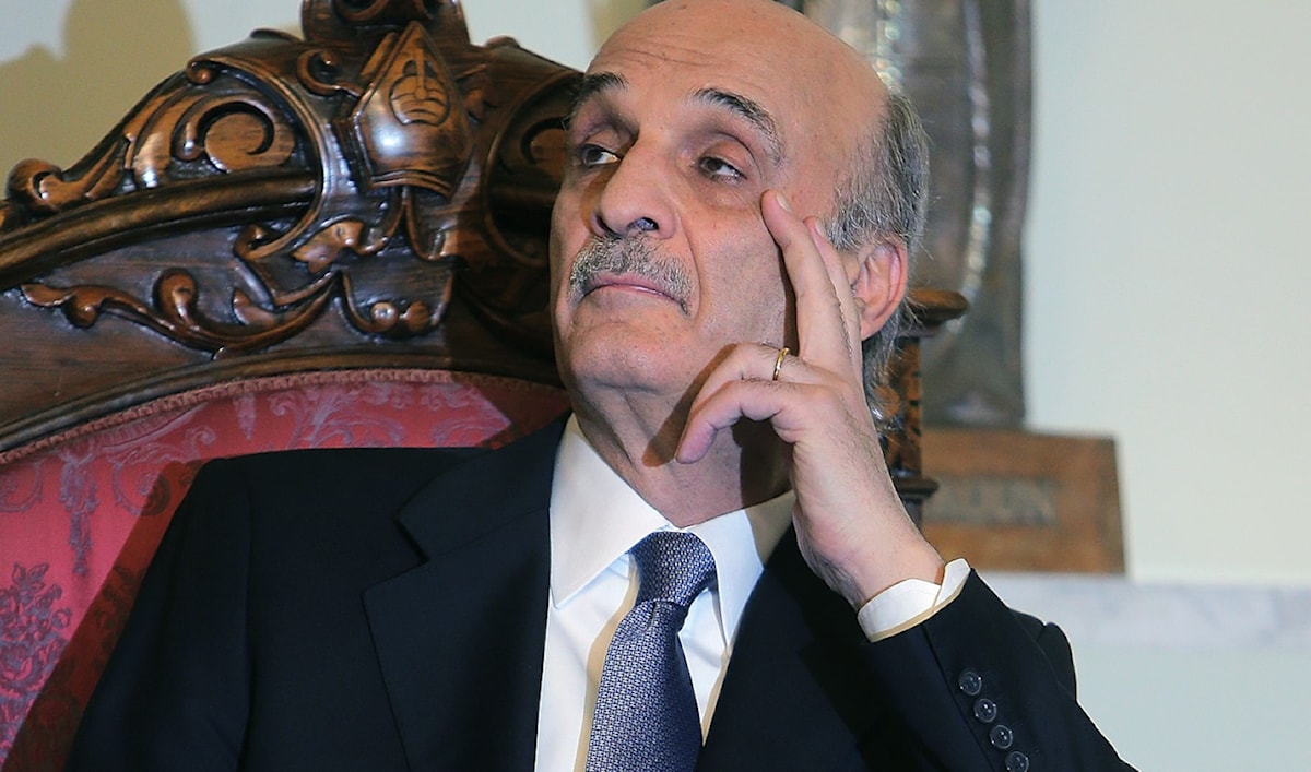 (هيثم الموسوي)