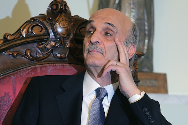 (هيثم الموسوي)