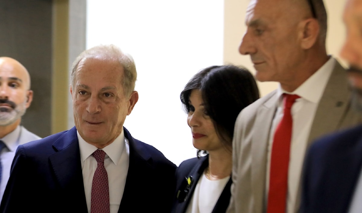 (هيثم الموسوي)