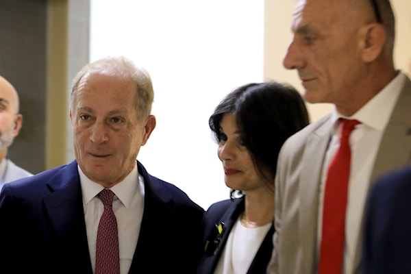 (هيثم الموسوي)