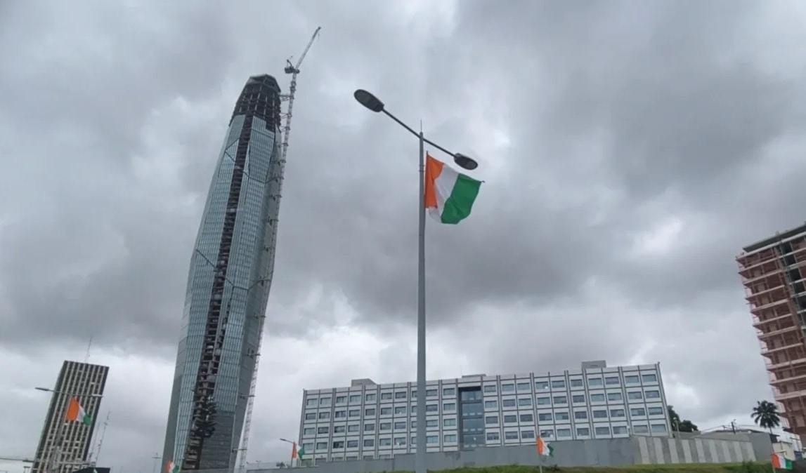 قال المسؤولان إنّهما يتوقعان قراراً من واشنطن العام المقبل (من الويب)