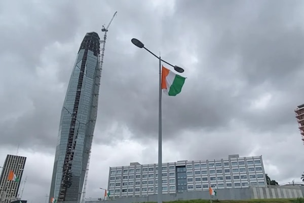 قال المسؤولان إنّهما يتوقعان قراراً من واشنطن العام المقبل (من الويب)