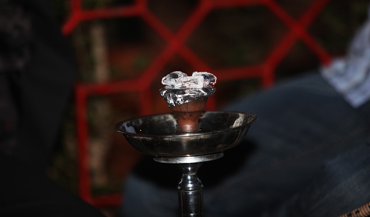 (مروان بو حيدر)