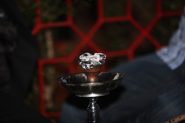 (مروان بو حيدر)