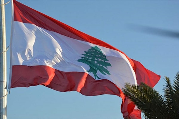 المواطنة والسيادة: خطوة نحو نقاش أوسع