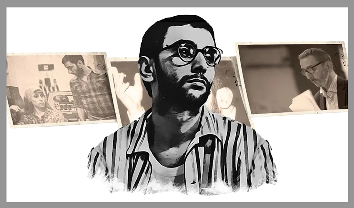 البلوز والجاز... من شجن الجنوب إلى حداثة المدن