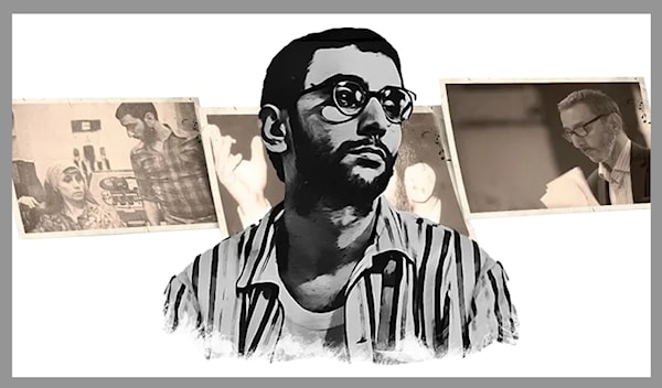 البلوز والجاز... من شجن الجنوب إلى حداثة المدن