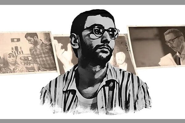 البلوز والجاز... من شجن الجنوب إلى حداثة المدن