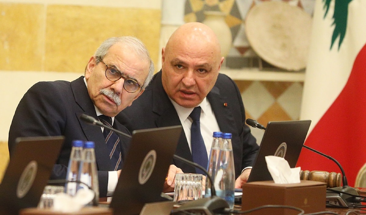 (مروان بو حيدر)