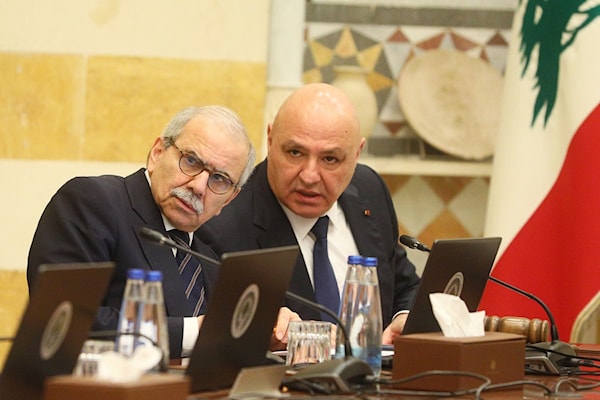 (مروان بو حيدر)