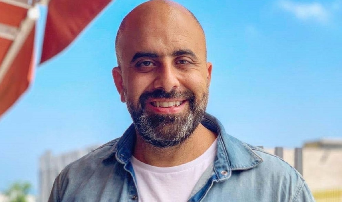 يعود البرنامج الساخر إلى الشاشة بعد غياب دام قرابة عامين
