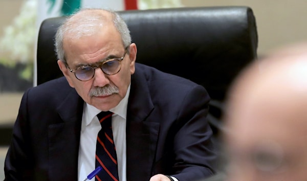 (هيثم الموسوي)