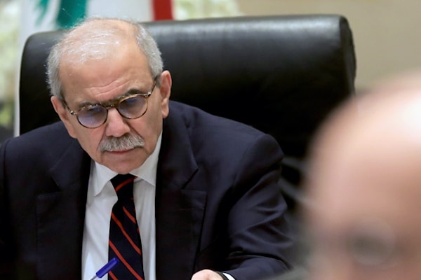 (هيثم الموسوي)