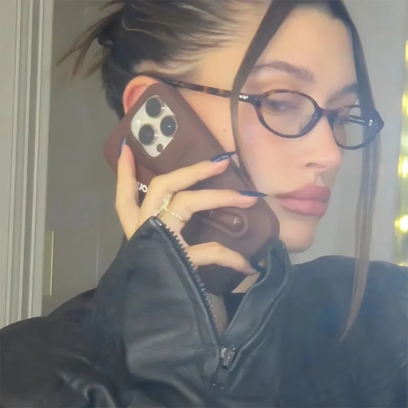 منتج Rhode Lip Case