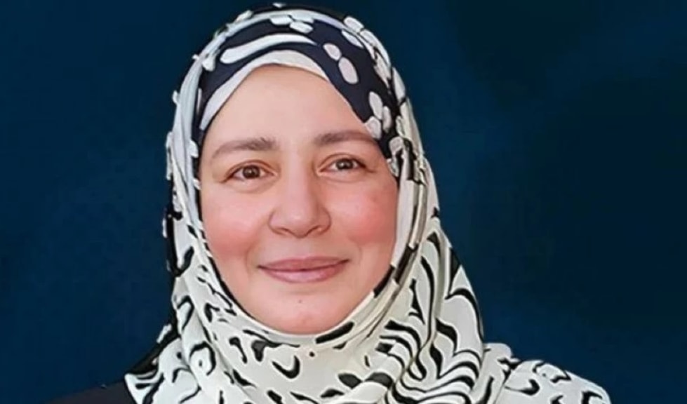 أثار إدراج اسم الفنانة عبلة كامل في القائمة جدلاً في الوسط الفني حول وضعها الصحي