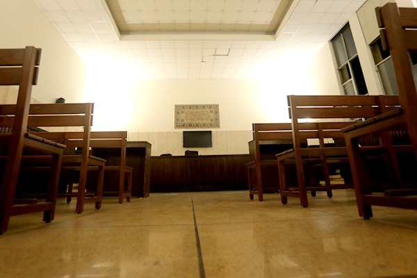 (هيثم الموسوي)