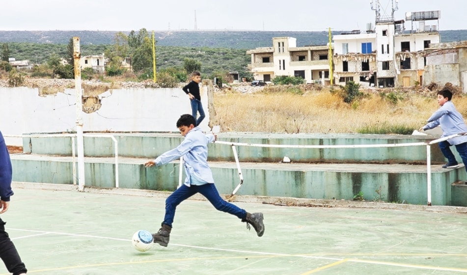 صورة وخبر