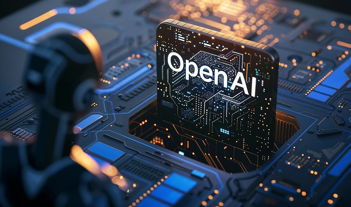 تحذيرات من قدرات سيبرانية متقدمة قد تُستغل عبر نماذج الـ ِAI المستقبلية.
