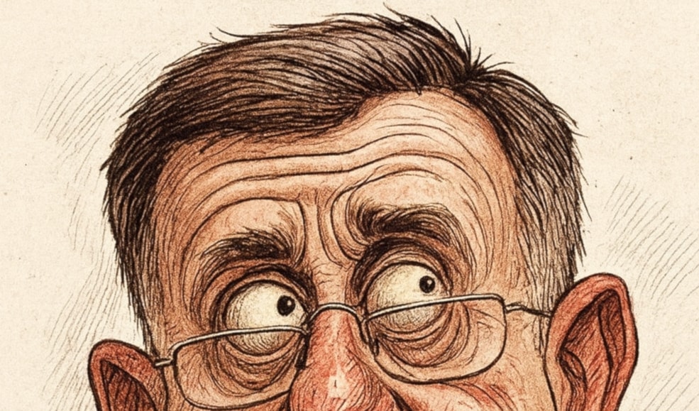 هل فَهِمتْ؟