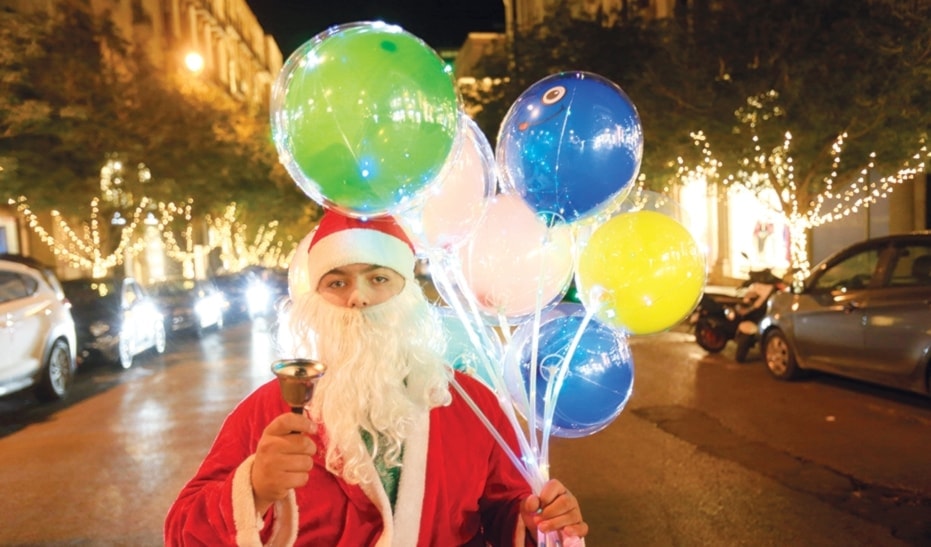 (مروان بو حيدر)