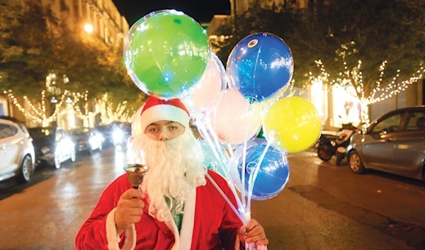 (مروان بو حيدر)