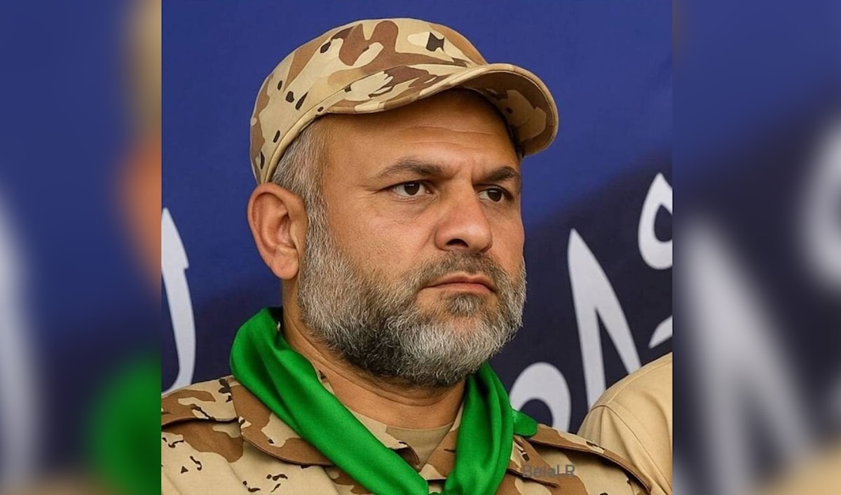 العدو أطلق اسم "العشاء الأخير" على عملية اغتيال رائد سعد (من الويب)