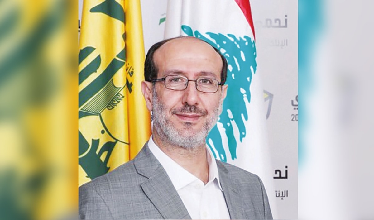 حزب الله يشكّل هيئة مركزية لإدارة الإعلام