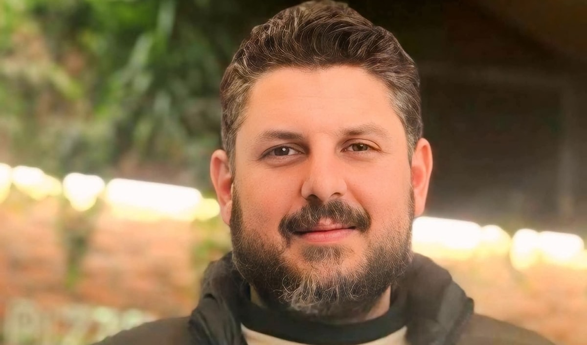 دعا حزب الله المجتمع الدولي إلى تحمُّل مسؤولياته (من الويب)