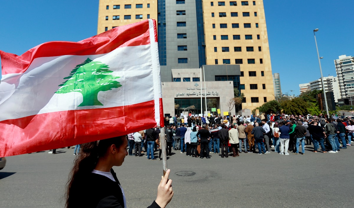 (مروان بو حيدر)