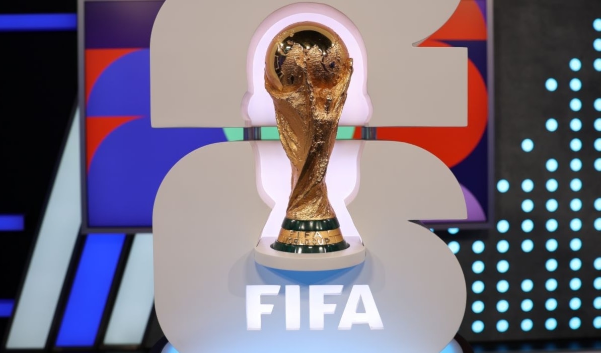 تذاكر مونديالية بـ60 دولاراً