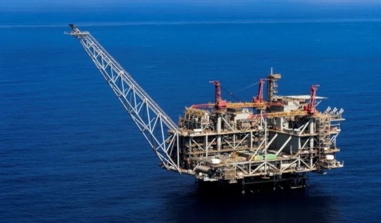 تؤكد مصر أن في الاتفاق مصلحة «استراتيجية واضحة» (من الويب)