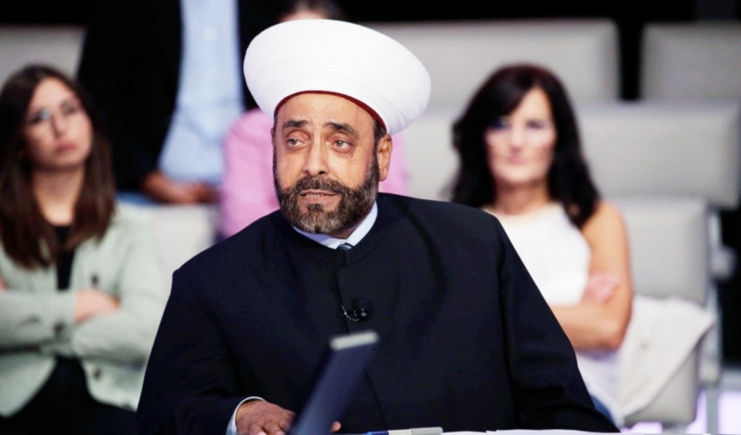 مخابرات الجيش لا تجدُ عريمط