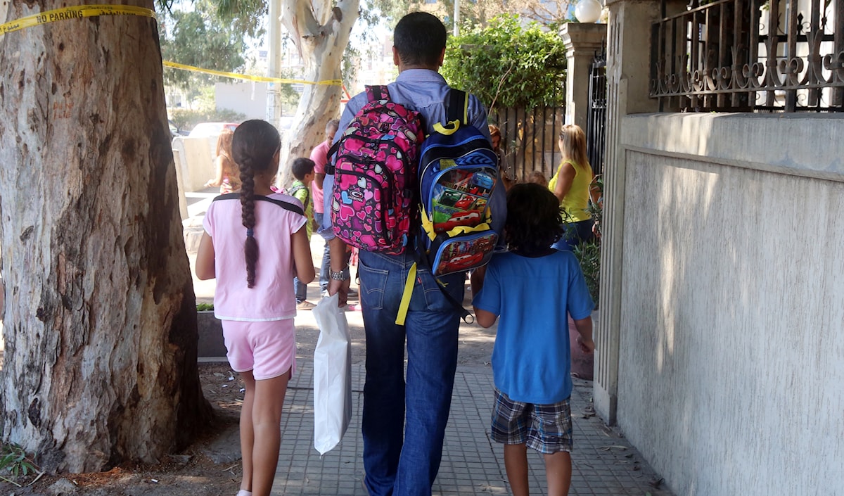 (مروان بو حيدر)