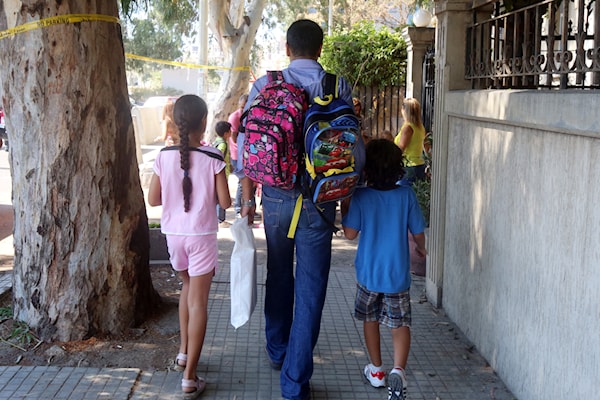 (مروان بو حيدر)