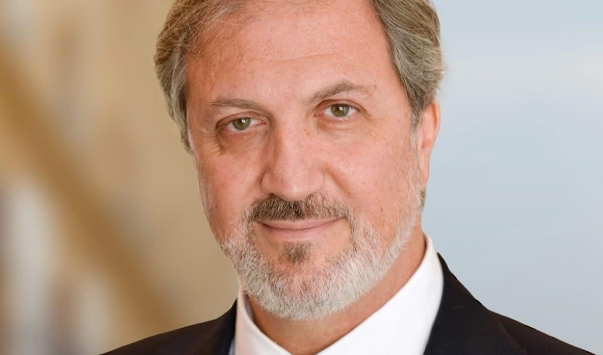 (من الويب)