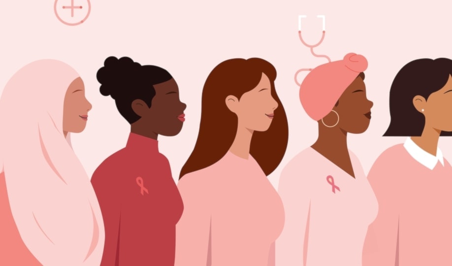 تطورات طبية تغيّر مستقبل صحة المرأة!